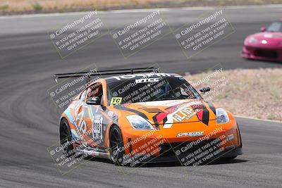 media/Jun-01-2025-CalClub SCCA (Sun) [[eae223c5dd]]/Group 2/Race 3/